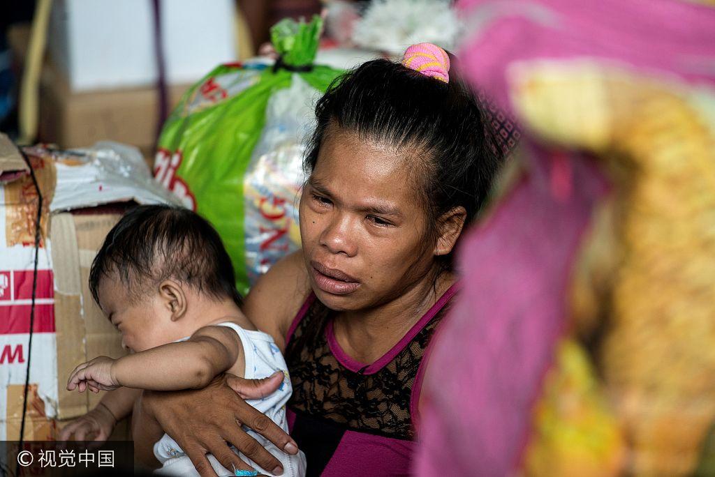 史诗级（三九相加出七码，二三零一不相见拼搏丹槛刻桷）马拉维亦菲律宾淘汰赛比分-圈内解读