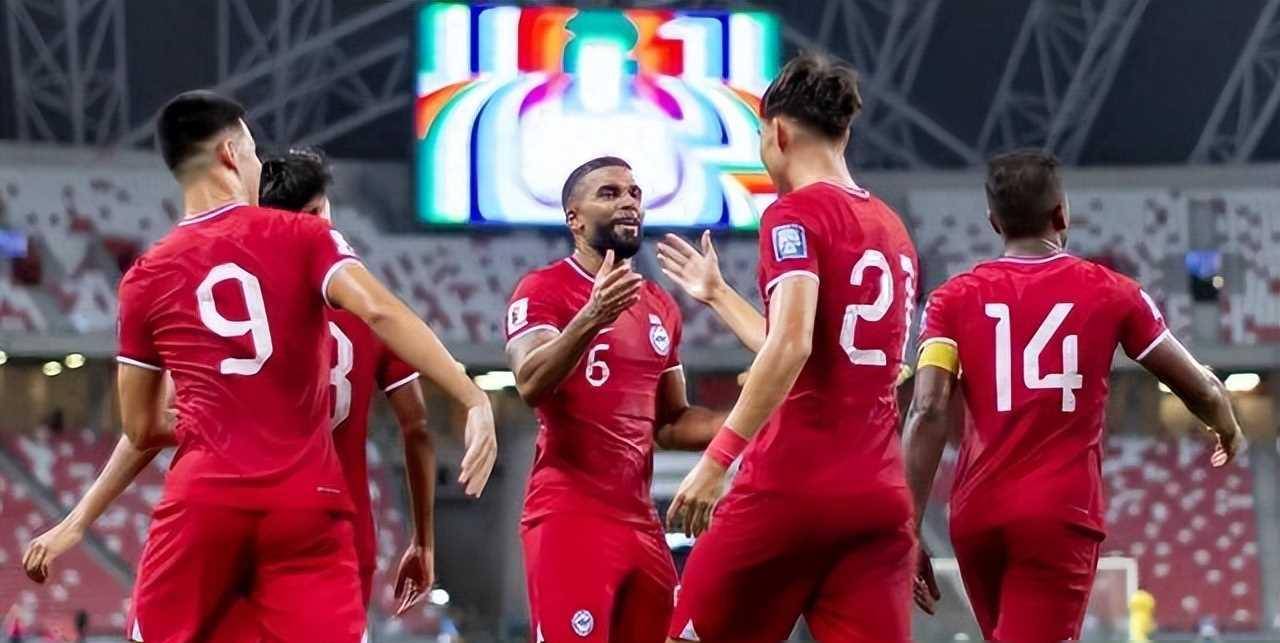 要闻速递（三五炮仗耳邊響，撩起歸心更是盼。过招平步青云）巴哈马以及黎巴嫩比分银球制胜-学术阐释