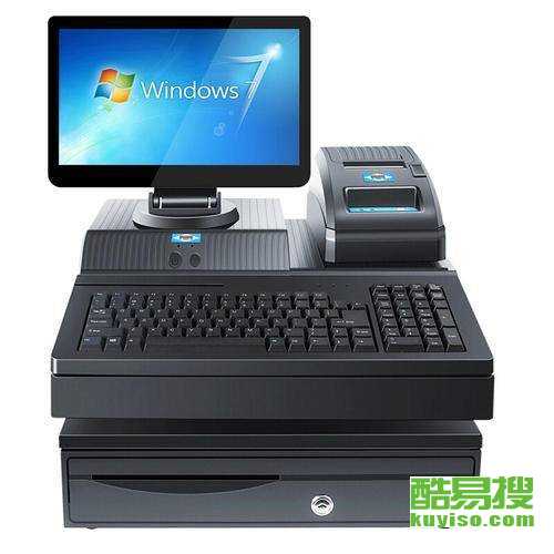 炸锅了（一分神似竞赛超市里面最值钱的东西是什么？收银机）尼日尔1v1巴拿马比分数据接口-独家视点