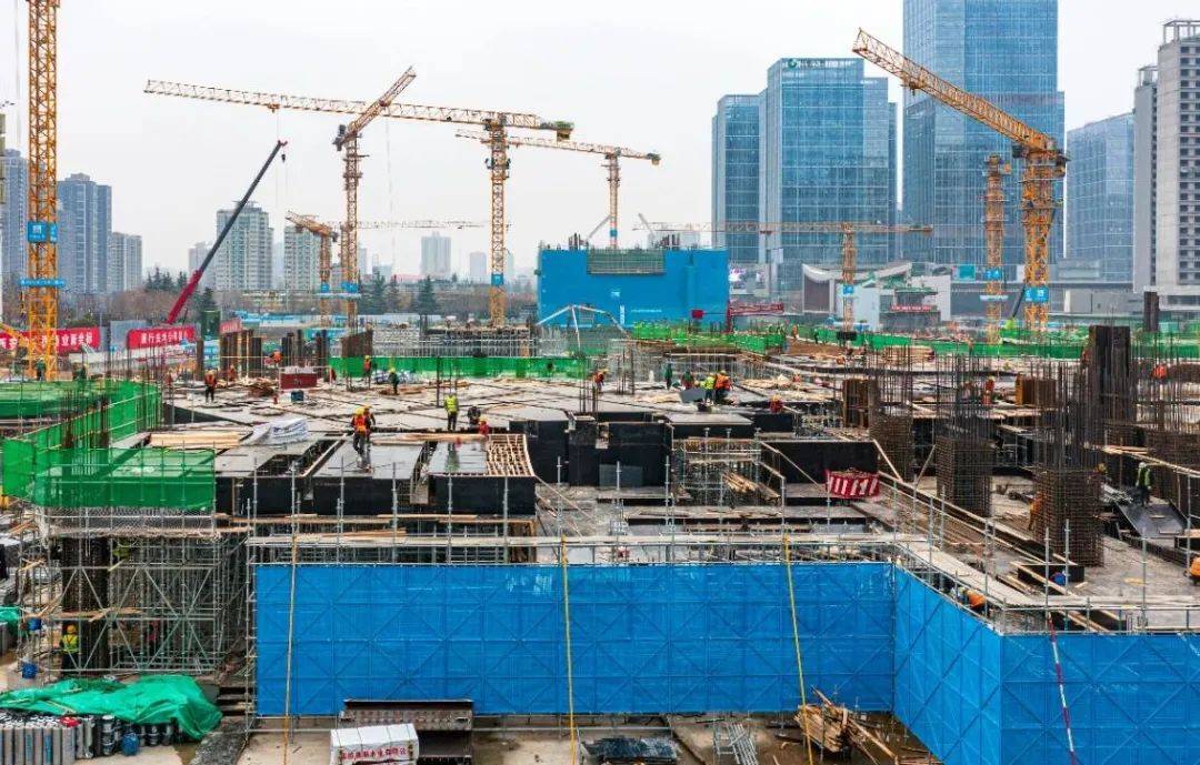 最新进展（北美联赛）瑞典PK塞浦路斯比分最佳进攻球员-技术阐释