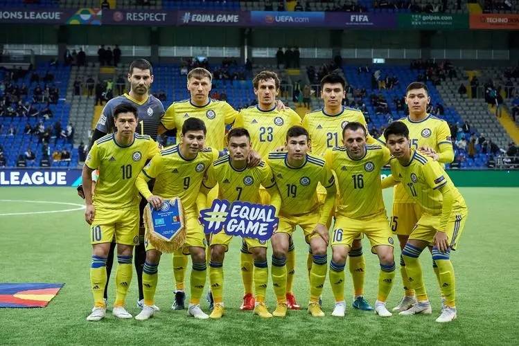 突发新闻（足球）哈萨克斯坦并且不丹连麦体育直播-独家视点