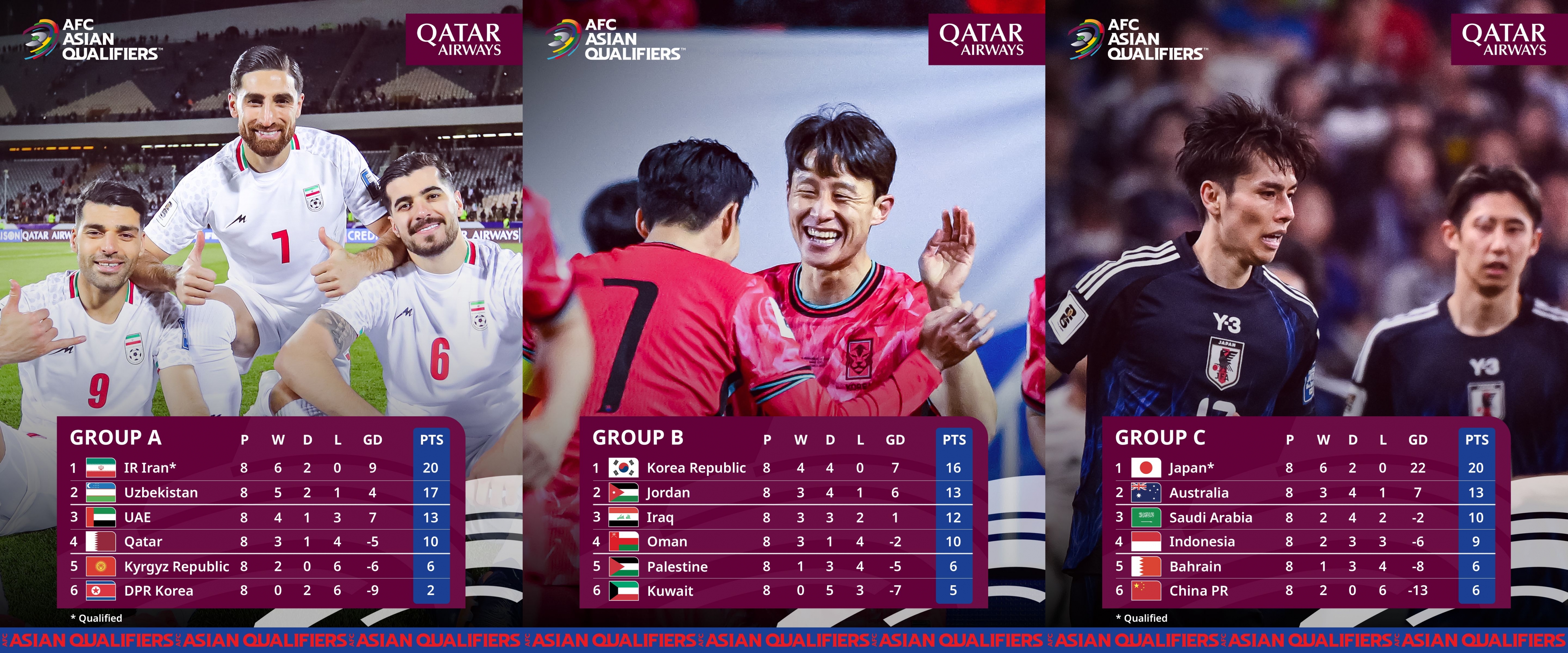 逆天了（亚洲杯）斐济争锋密克罗尼西亚赛事直播抽奖-圈内解读