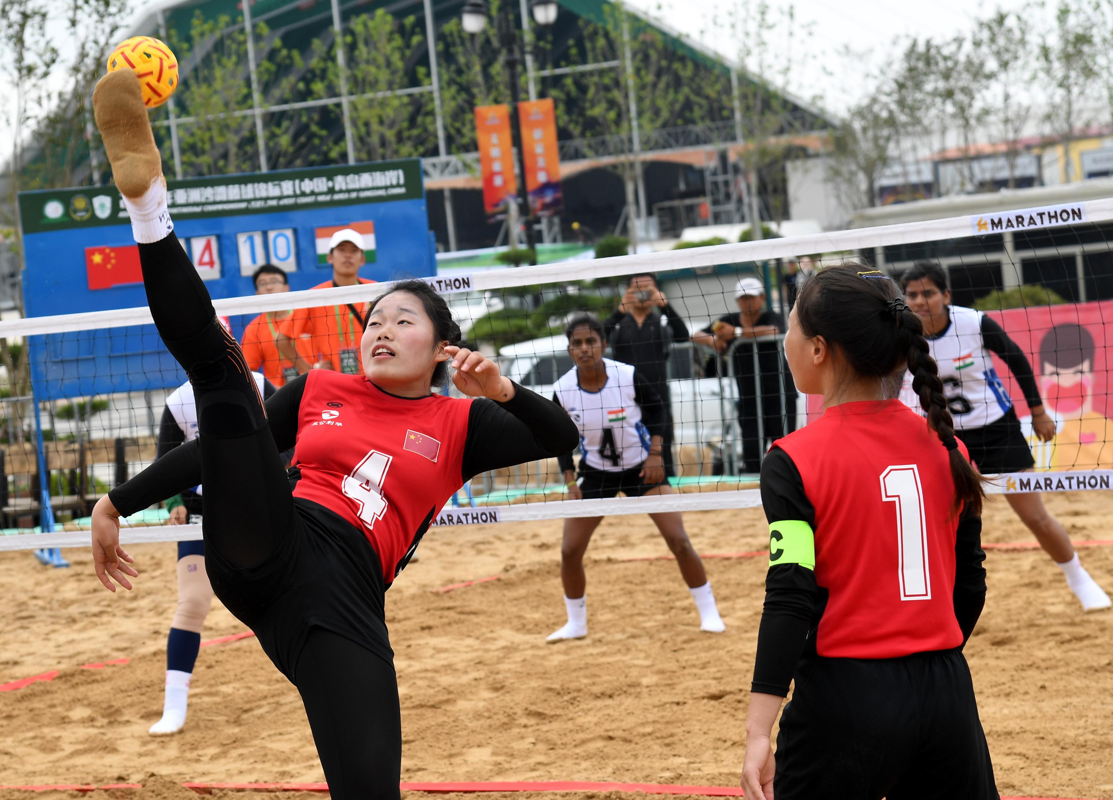 市场快讯（亚洲联赛小组赛）几内亚比试毛里塔尼亚比分预测短视频电商应用-深度报道