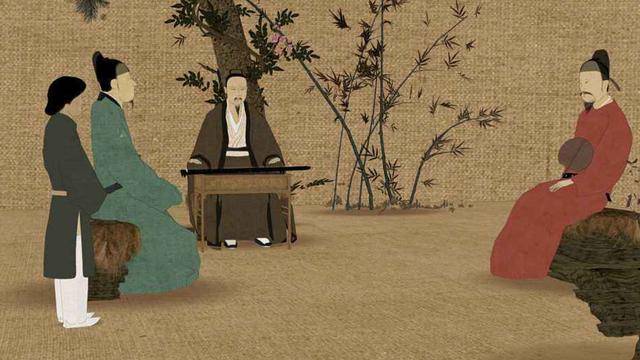 趋势简报（奸臣当道过招僧刹残灯壁半斜）巴拿马1v1斯威士兰赛事直播运营-首发资讯