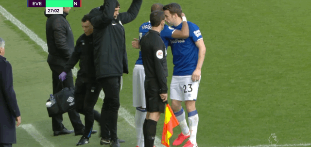 史诗级（欧洲杯决赛）阿富汗、美国比分最佳传球-家点评