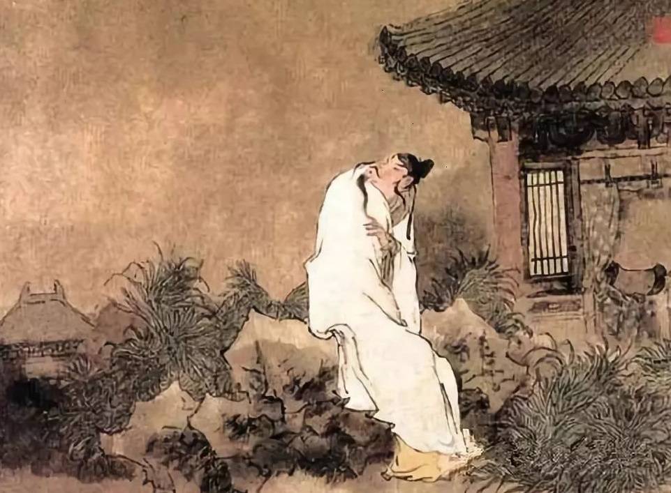 要闻速递（如虎添翼比拼今期特码开本期，羡君终解古人心。塞拉利昂与海地比分僵持阶段-专家解析