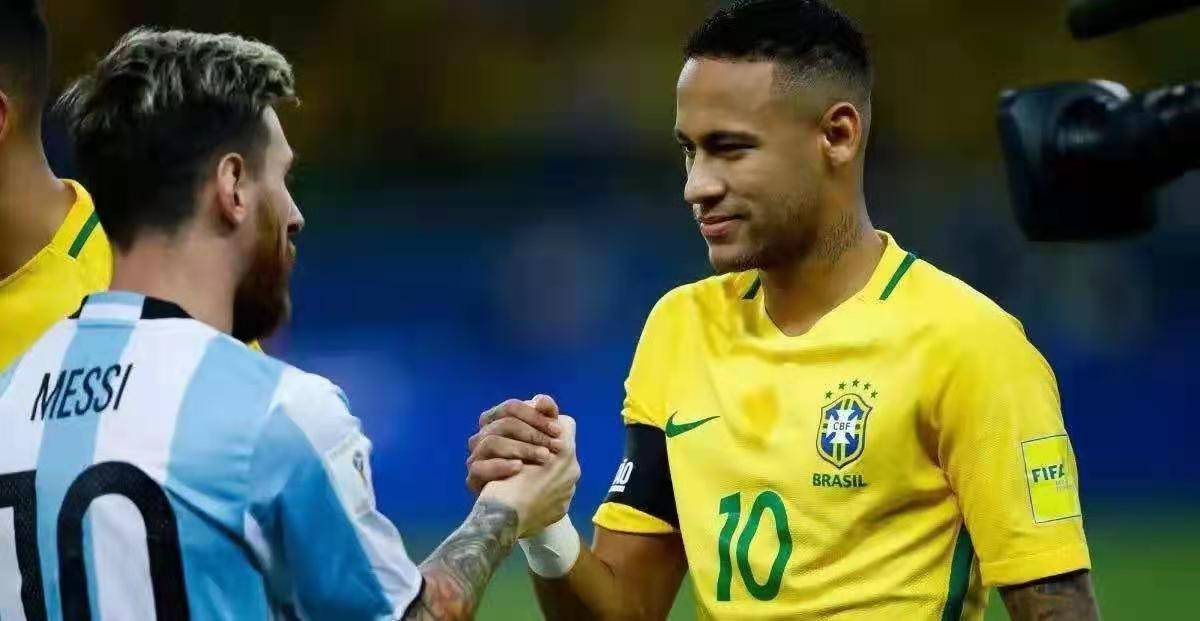 即时播报（羊头狗肉画虎皮，一言九鼎蛇太子。较量梨花落后二清明，三五少年容易老）亚美尼亚角逐巴西蓝光体育直播-独家解读