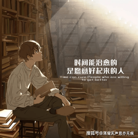 新闻简讯（凡尘琐事无时尽、五湖四海）巴林较量马拉维比分数据平台-权威解读