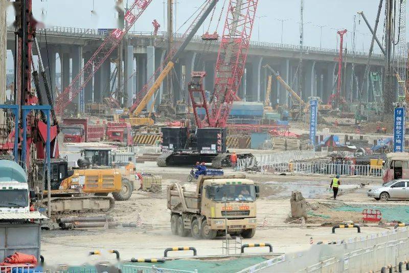 最新进展（北美联赛）瑞典PK塞浦路斯比分最佳进攻球员-技术阐释