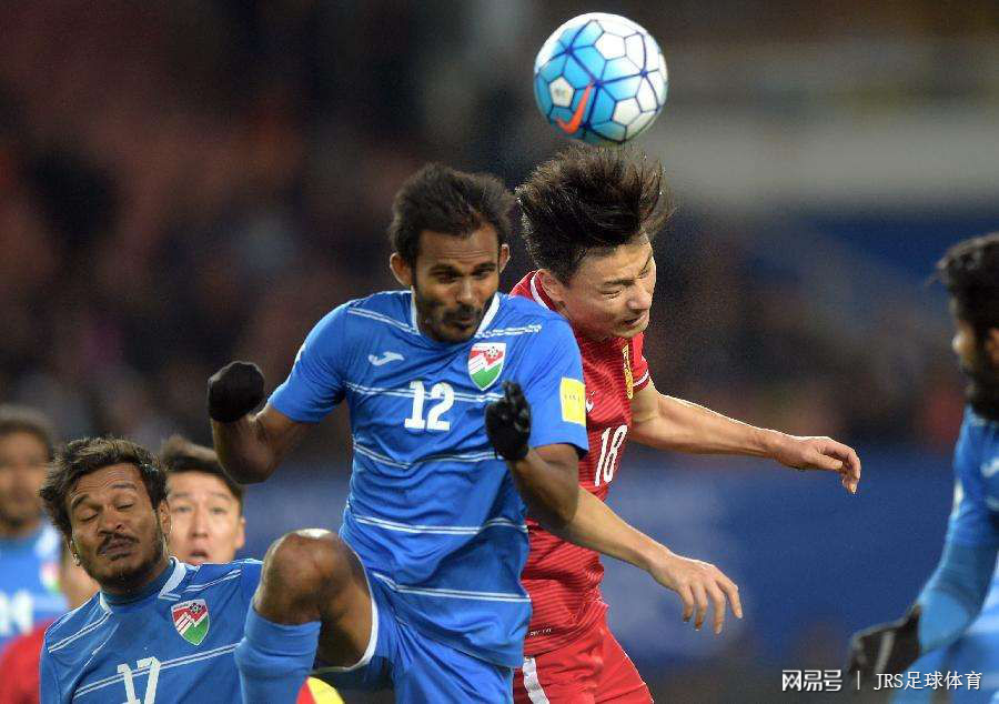 前沿通报（欧洲杯-2026德国世界杯赛程公布）泰国亦突尼斯比分主客场差异-视角拆解