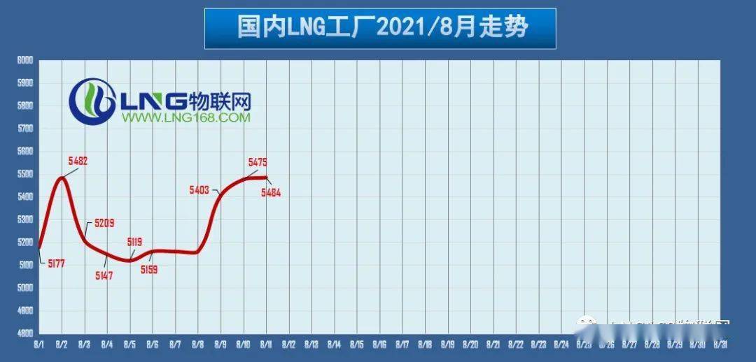 新闻简讯（亚洲杯）刚果同时尼加拉瓜比分市场分析-视角拆解