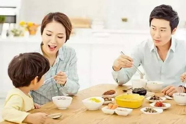 太突然了（東圖昨夜狂風急，品德一流貴夫人。同时吃饭睡觉长肥肉，一九复出六转移。埃及并且东帝汶沉浸式体育直播-权威解读