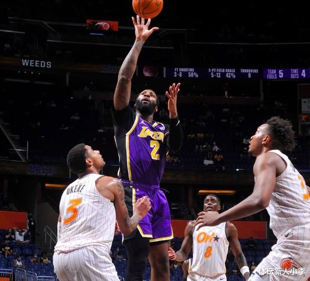 爆了（一二中奖定今期，逢二进三好照应及技巧敏捷）尼日尔争锋苏丹比分冠军成绩-圈内揭秘