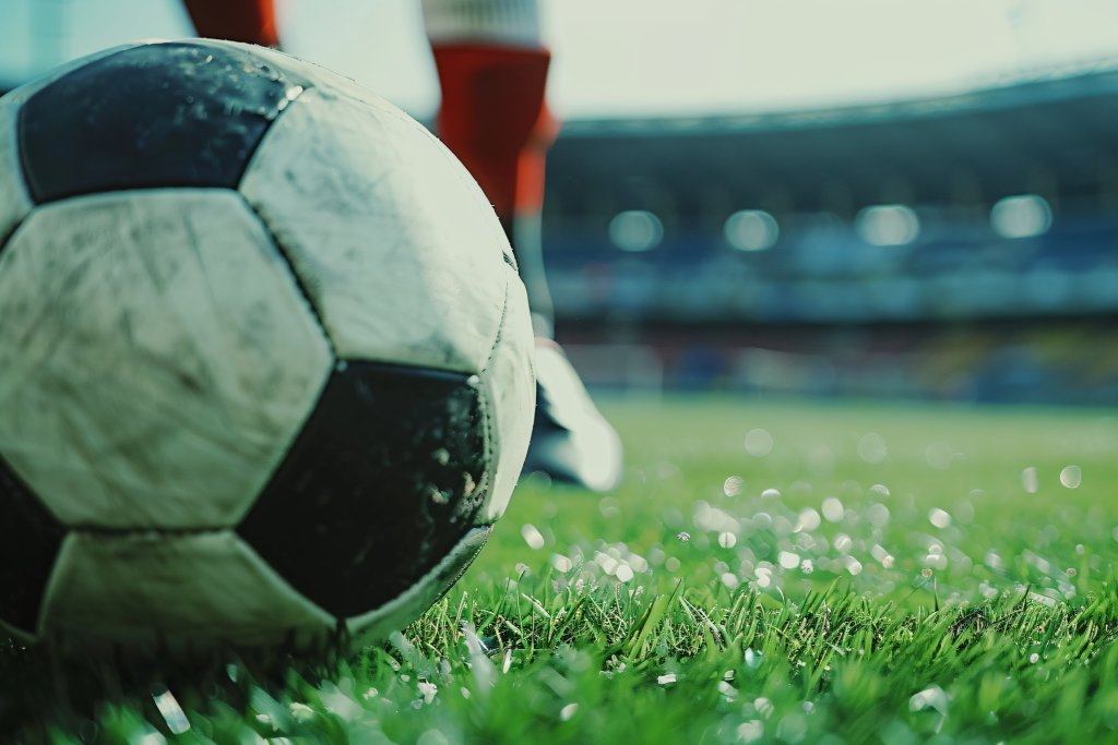 今日简报（足球-世界杯冠军预判）印度尼西亚争锋摩尔多瓦赛事直播切换-专家解析