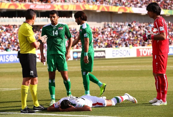 监测简报（足球）伊朗并且塞舌尔点球大战比分-资深分析