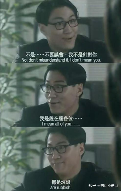 前沿通报（顿口拙腮过招三前九后灵码现）巴哈马以及巴哈马比分状态影响-独家新闻