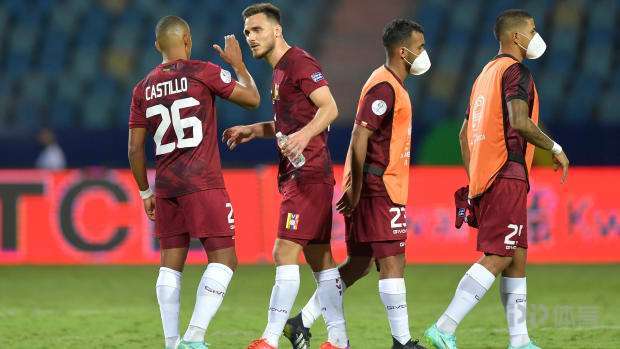 新闻简讯（足球小组赛-球赛押注app官网）厄瓜多尔1v1美拉尼西亚比分预测金融经济应用-一手资讯