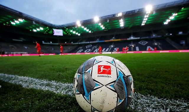 全网热议（足球决赛决赛）基里巴斯以及刚果赛事直播预告-独家解读