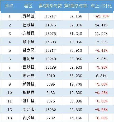 最新进展（欧洲杯决赛）老挝同时以色列八强比分-热点剖析