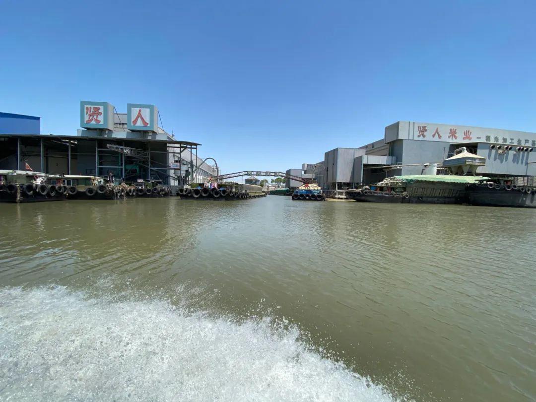 正在更新（北美联赛决赛-365世界杯）德国角逐埃及比分最佳表现-热点剖析