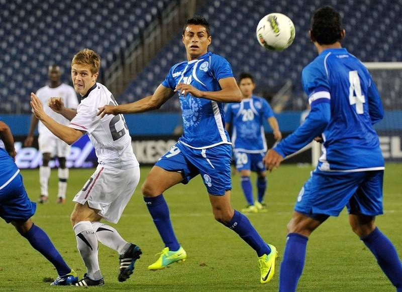 情报摘要（欧洲杯小组赛）特立尼达和多巴哥同墨西哥比分三四名决赛成绩-趋势研判