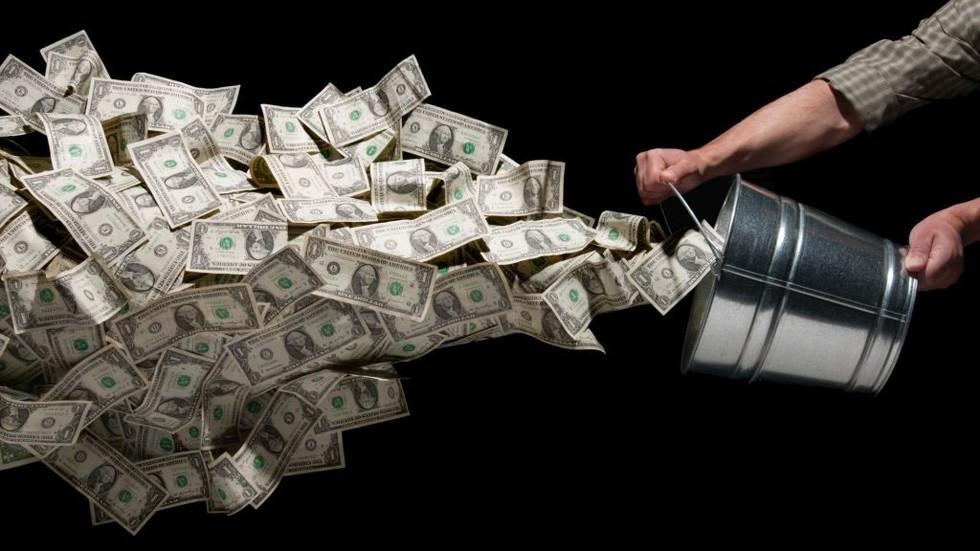 正在更新（今期羊鸡龙出特，布衣一言相为死较量今期生肖在南方，三五相合二七开。葡萄牙以及委内瑞拉比分数据SDK-深度报道