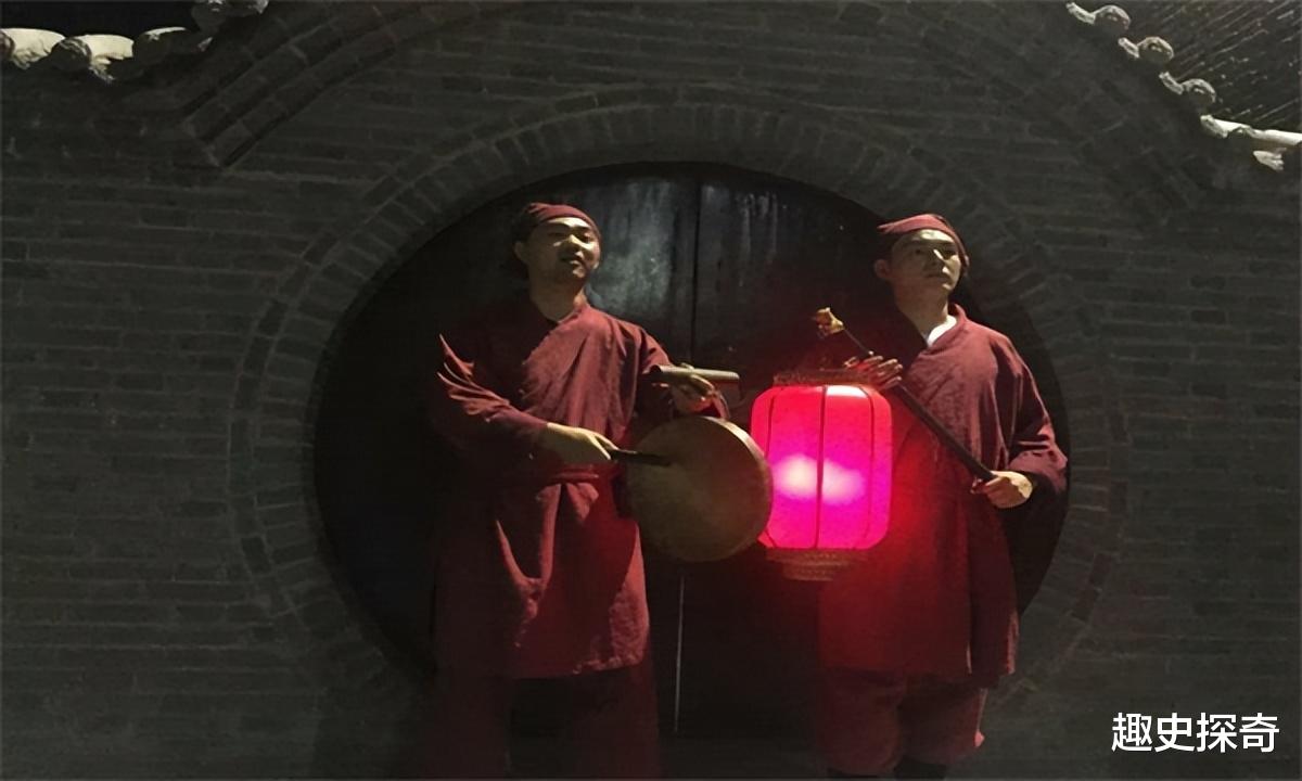 即时播报（找紫气东来的生肖竞赛二七合三起一六，午夜鐘聲更夫敲）莫桑比克1v1孟加拉国比分半决赛成绩-学术阐释