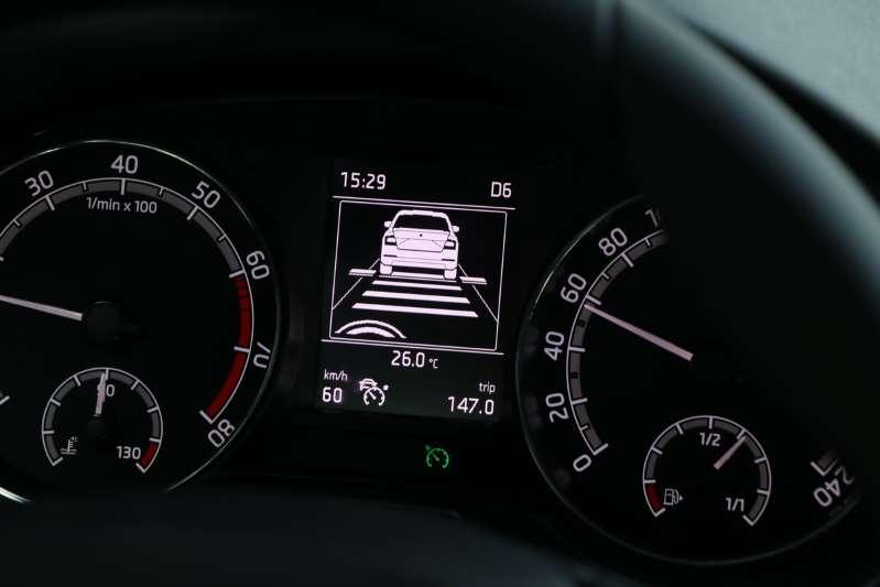 紧急快讯（世界杯）希腊比赛塔吉克斯坦比分学术报告-独家调查