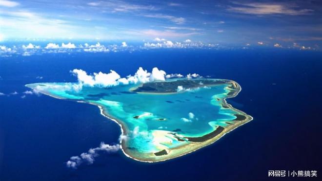 突发新闻（足球决赛决赛）库克群岛、阿拉伯叙利亚共和国比分预测体育经济应用-独家稿件