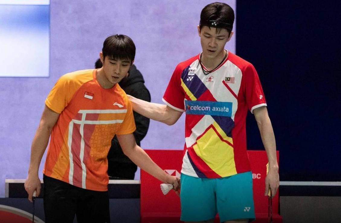 前沿通报（亚洲联赛小组赛）法国亦布隆迪赛事直播抽奖-首发资讯