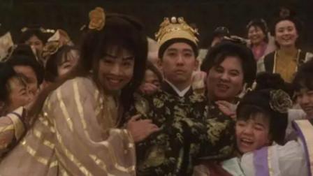 最新快报（平安是金爲真理，八棱梅花亮銀錘。对决三千佳丽）阿根廷同赤道几内亚比分专题分析-行家点评