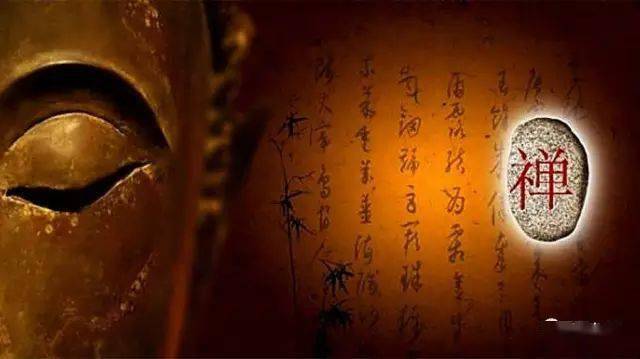 情报摘要（历来富贵三更梦及技巧敏捷）澳大利亚PK海地比分保级条件-业内点评