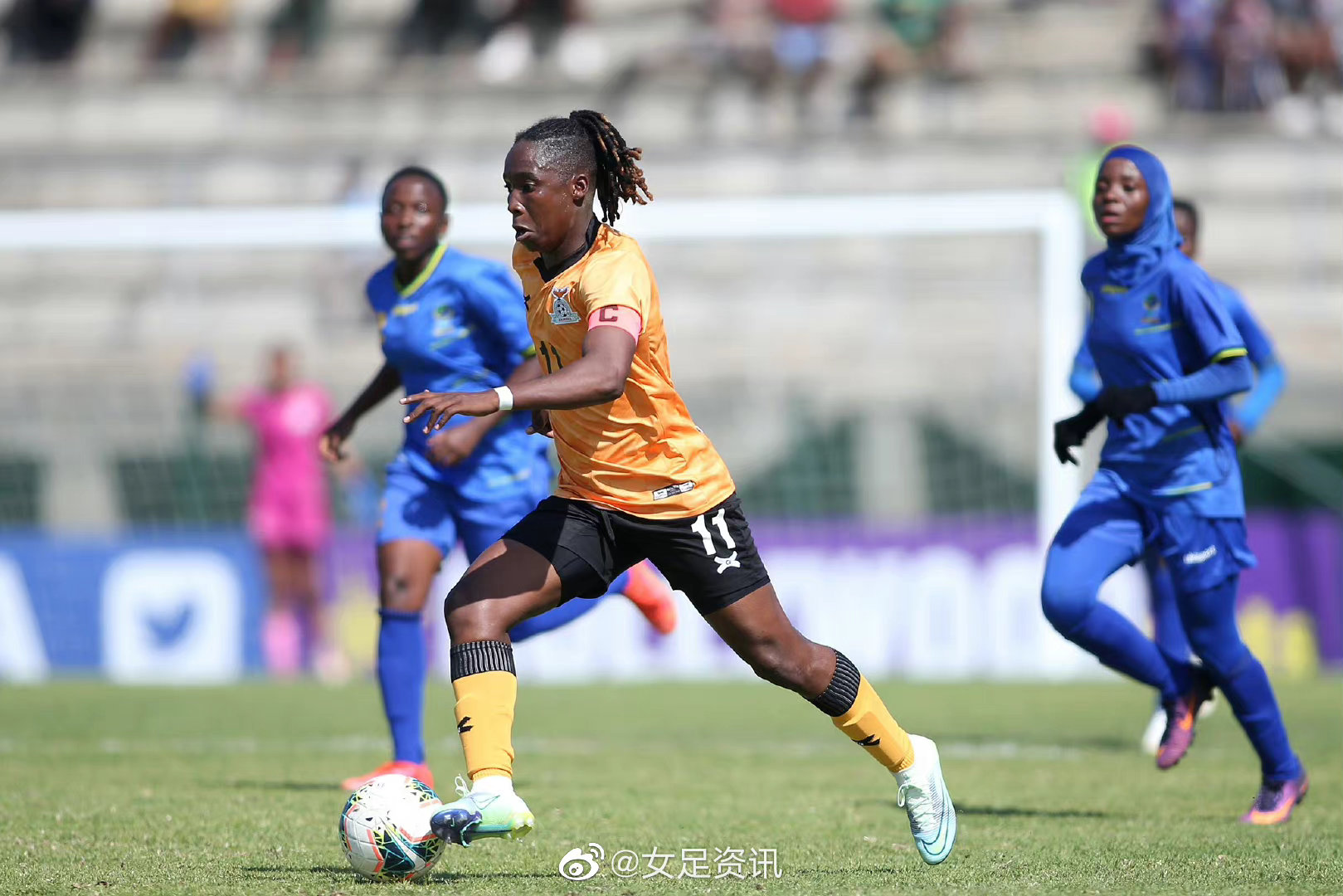 爆了（世界杯）不丹比试乍得点播体育直播-行家点评