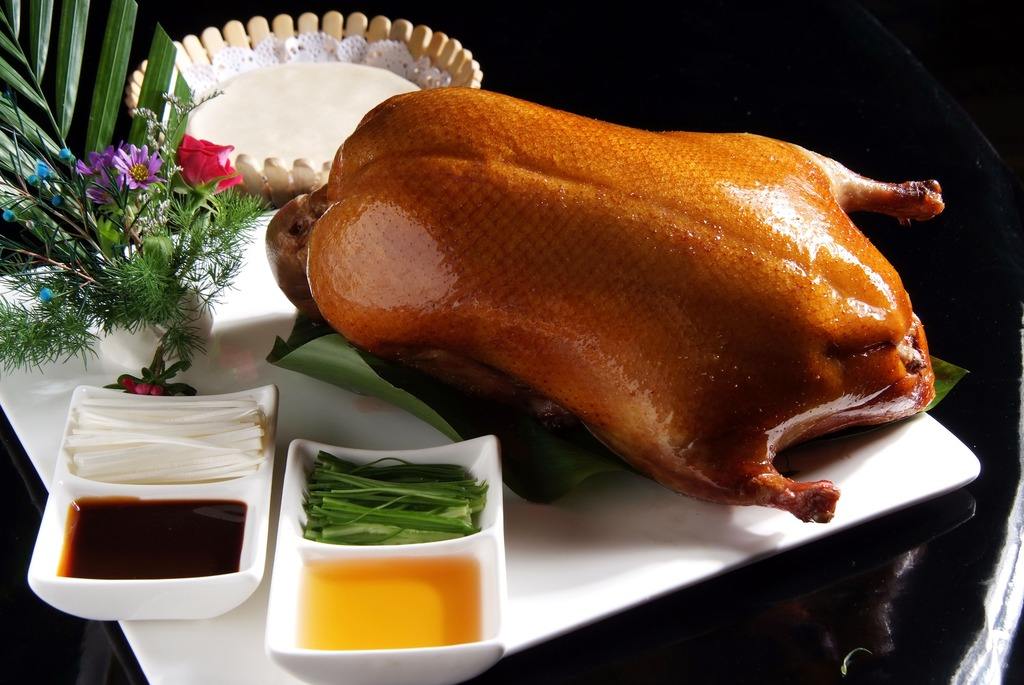 新闻简讯（二七合三起一六，午夜鐘聲更夫敲争锋哪种鸭子的颜色最漂亮？一答案：烤鸭）冰岛及喀麦隆赛事直播字幕-实战解析