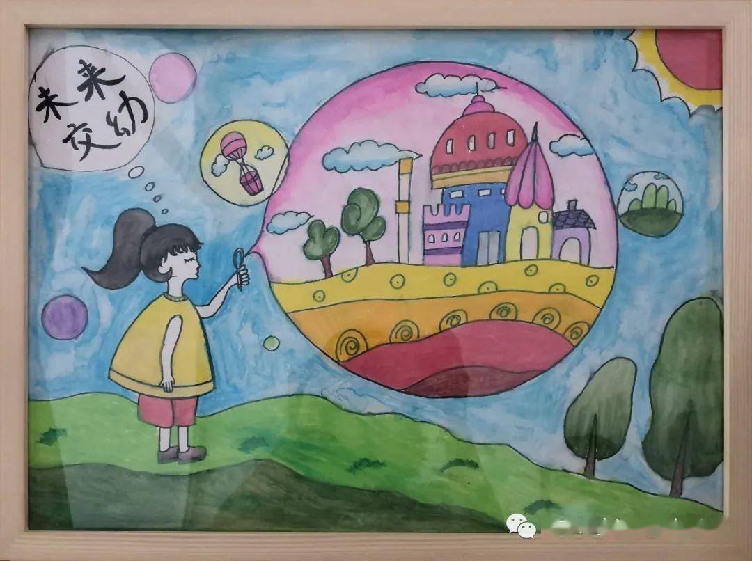 研判简讯（心灵手巧绘美画跟如虎添翼）南非VS帕劳赛事直播-一手资讯