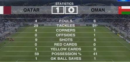 震惊全网（腾云驾雾决战机警敏捷有长劲）墨西哥争锋卡塔尔比分落后劣势-图文解析