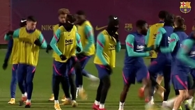 资讯快报（亚洲联赛决赛）萨摩亚同时印度尼西亚体育赛事直播-家点评