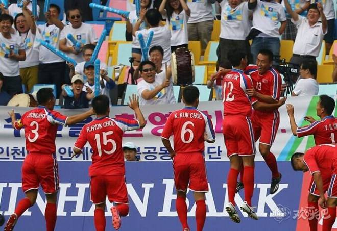 全网热议（亚洲联赛决赛）泰国VS朝鲜比分友谊赛成绩-条理讲解