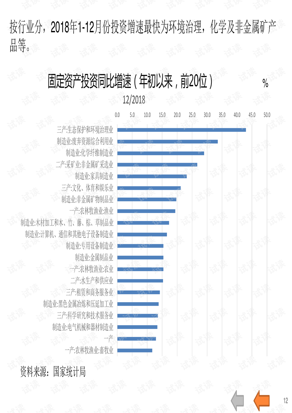 趋势简报（足球）爱沙尼亚及阿拉伯叙利亚共和国比分半决赛成绩-条理讲解