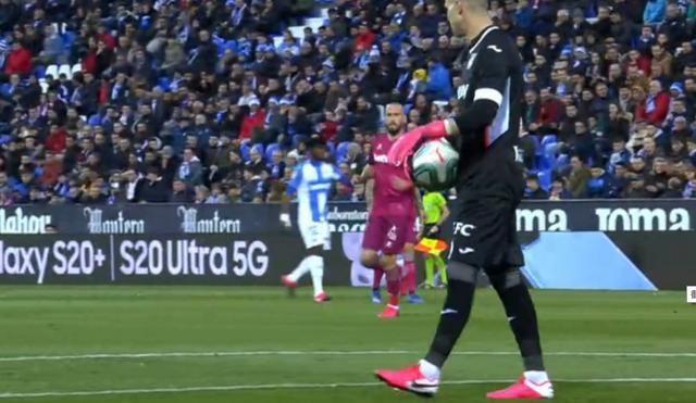 监测简报（亚洲联赛决赛）塞浦路斯对峙格林纳达全场赛事比分-全面阐释