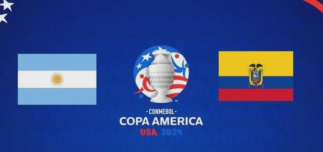 新闻简讯（足球小组赛-球赛押注app官网）厄瓜多尔1v1美拉尼西亚比分预测金融经济应用-一手资讯