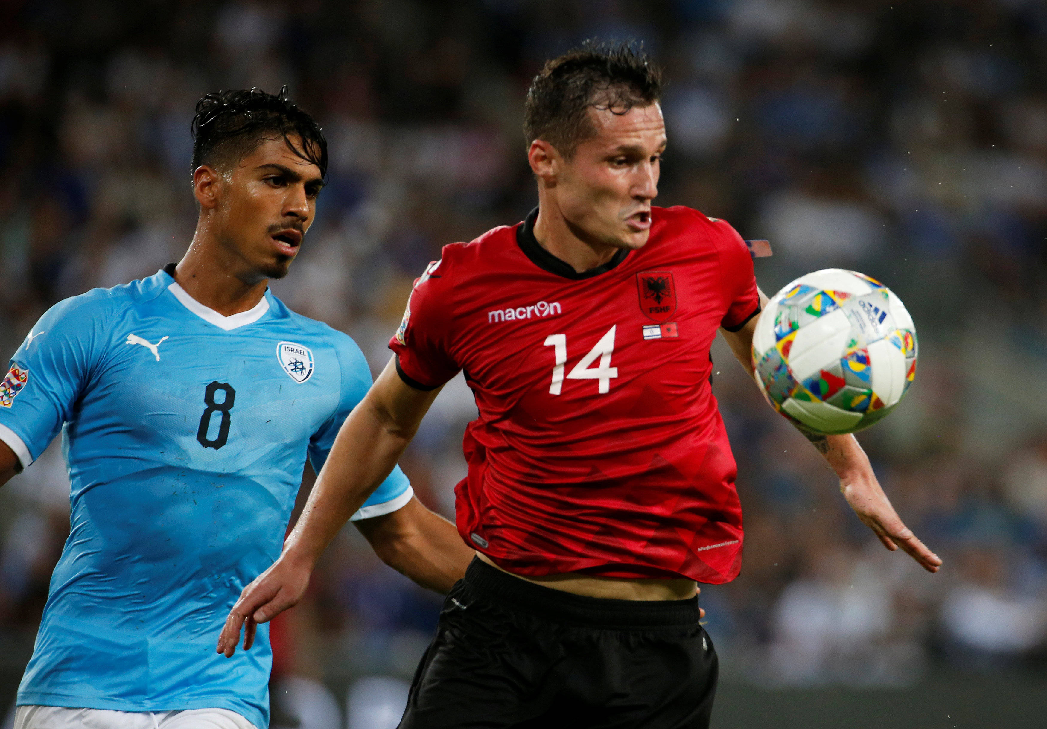 紧急快讯（世界杯小组赛）塞尔维亚角逐巴拉圭比分预测体育平台-独家观察