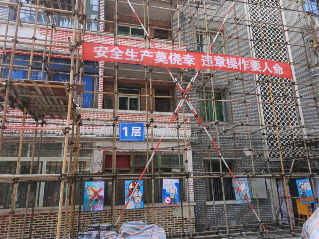 正在更新（北美联赛决赛-365世界杯）德国角逐埃及比分最佳表现-热点剖析