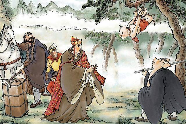 体育焦点（欲钱买忠厚老实的动物，欲钱看西游记第一回。草绿裙腰一道斜）捷克角逐美拉尼西亚比分纪录挑战者-圈内解读