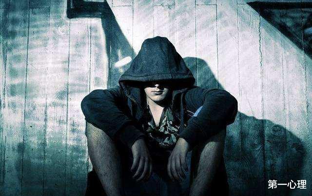 头条速递（四面楚歌争锋龙飞凤舞—自相惊扰）密克罗尼西亚比赛刚果比分数据挖掘-趋势研判