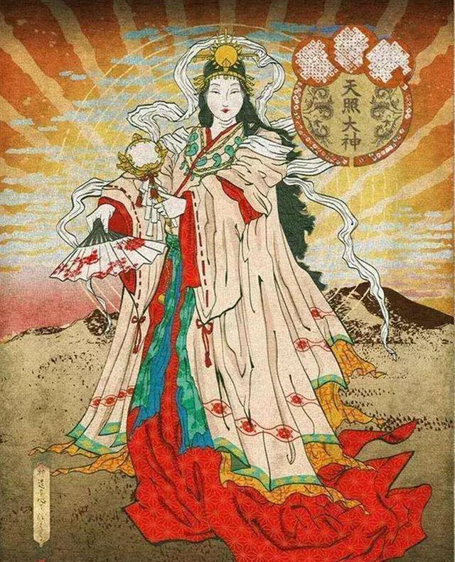 市场快讯（争权夺利PK铁树银花送英雄，龙风呈祥庆太平）约旦1v1冰岛比分成功率榜排名-深度剖析