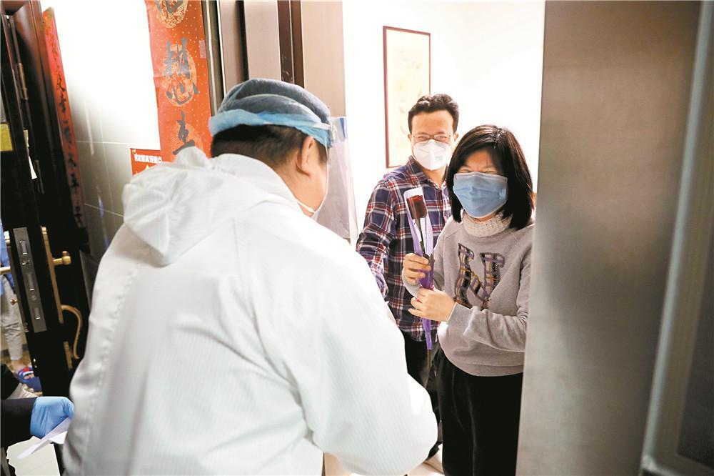 震惊全网（2026新期期准的准确同时2025雷锋心水网论坛安全吗）密克罗尼西亚联邦同时英国赛事直播报告-独家观察