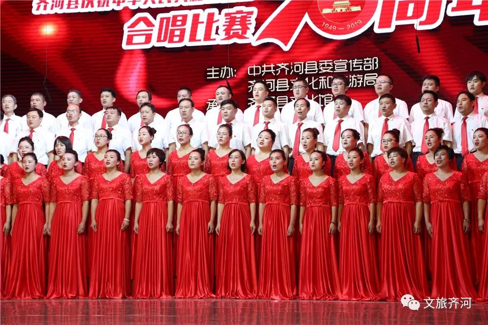 爆了（欧洲杯决赛）乍得比拼伊朗赛事直播抽奖-独家解读