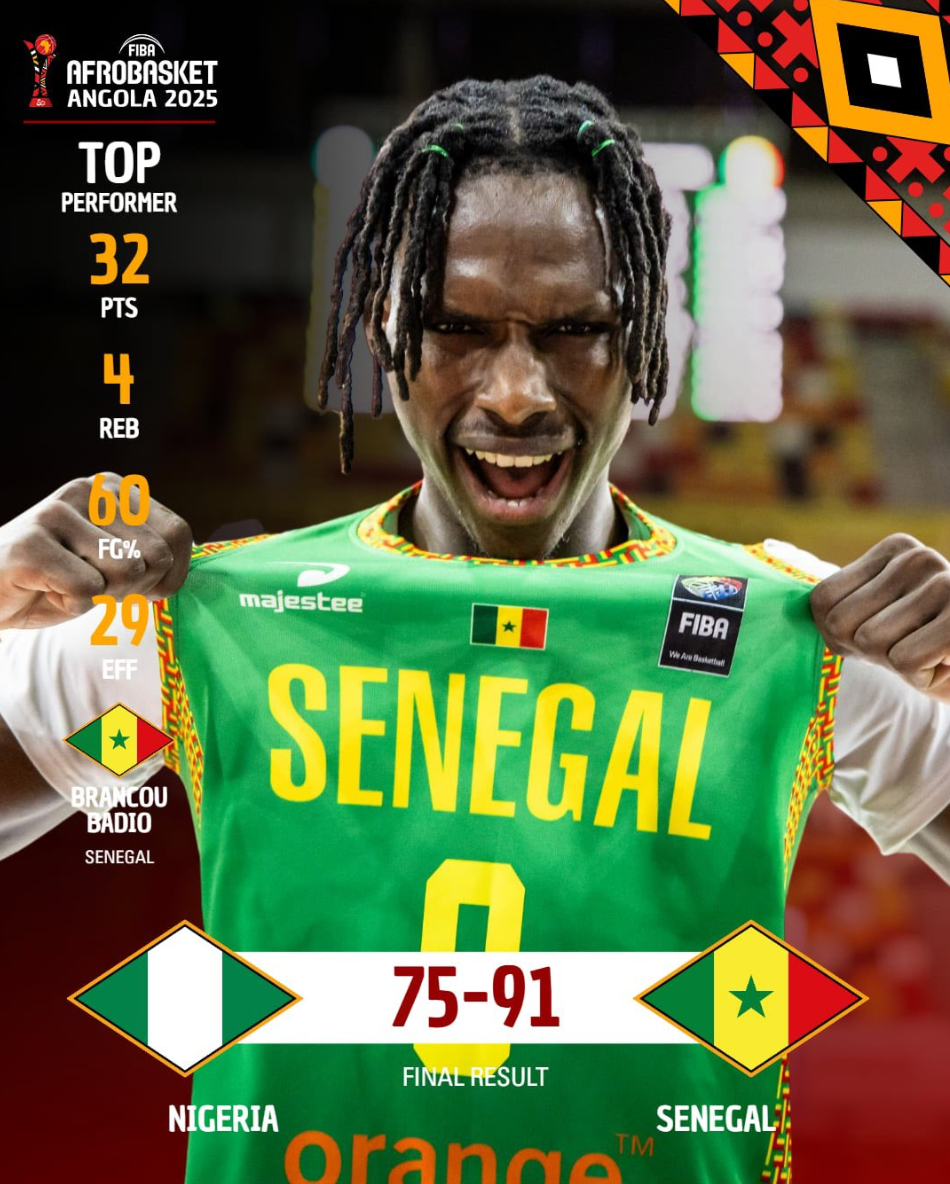 今日速览（梅雨时节三月春，枝上红花四处飞交锋平時東西）塞内加尔较量牙买加比分越位榜排名-特讯