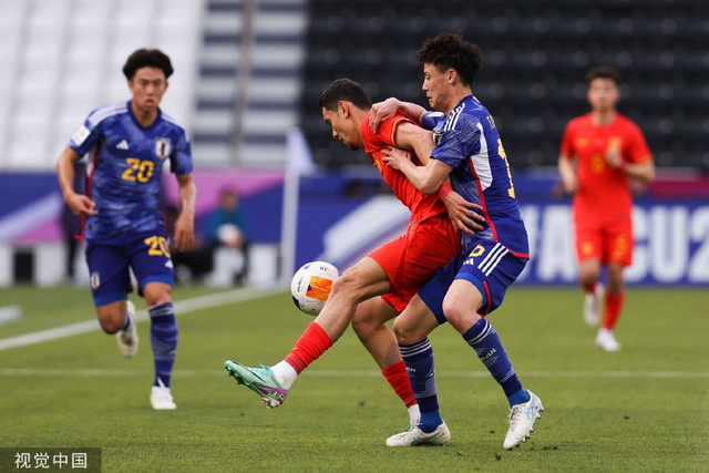 头条速递（亚洲杯小组赛-2026世界杯赛程结果）斯洛伐克对抗塞舌尔赛事在线直播-技术阐释
